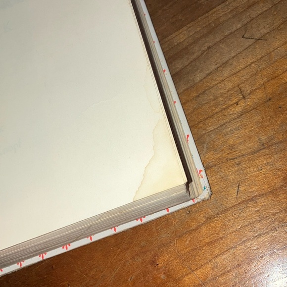 Mastering the Art of French Cooking Book first edition 1961 by Julia child, Beck - Picture 5 of 16